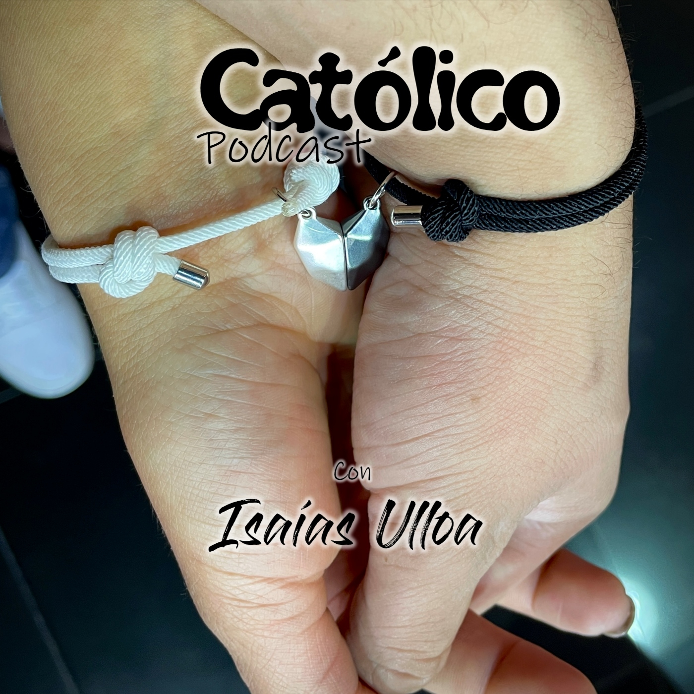 Católico
