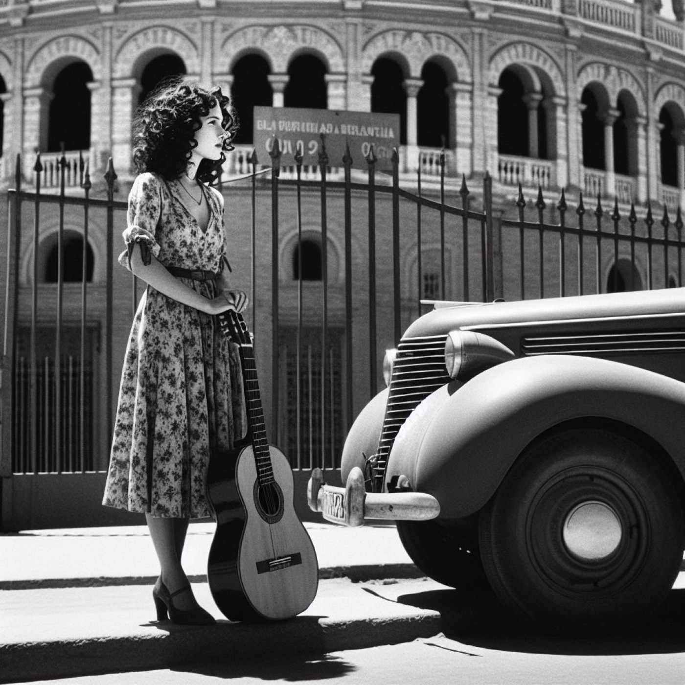 Poemas de amor para dedicar. Poemas para escuchar