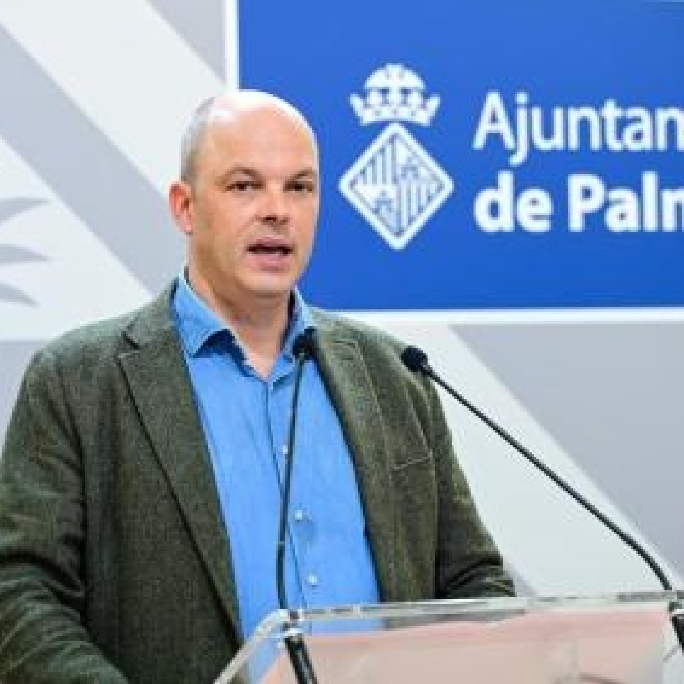 08e22951175316611dd3e01be75f6457 XXL esRadio Baleares