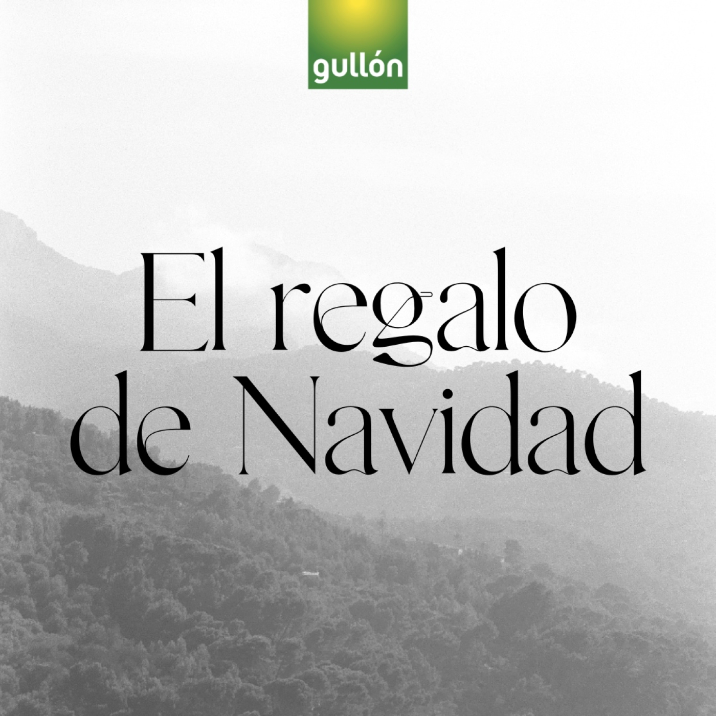 Historias de las buenas
