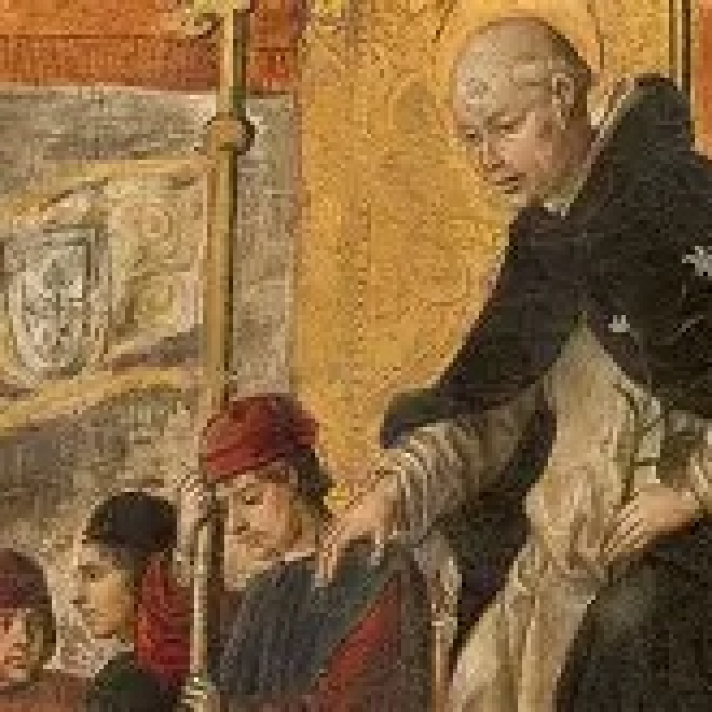 Zamora a traves de su historia.