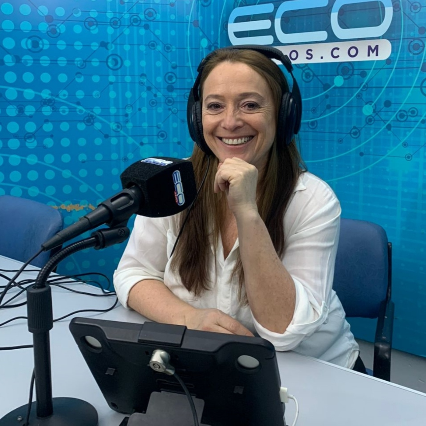 MIXECONOMICO con Laura Luz Ojeda 2-10-2023