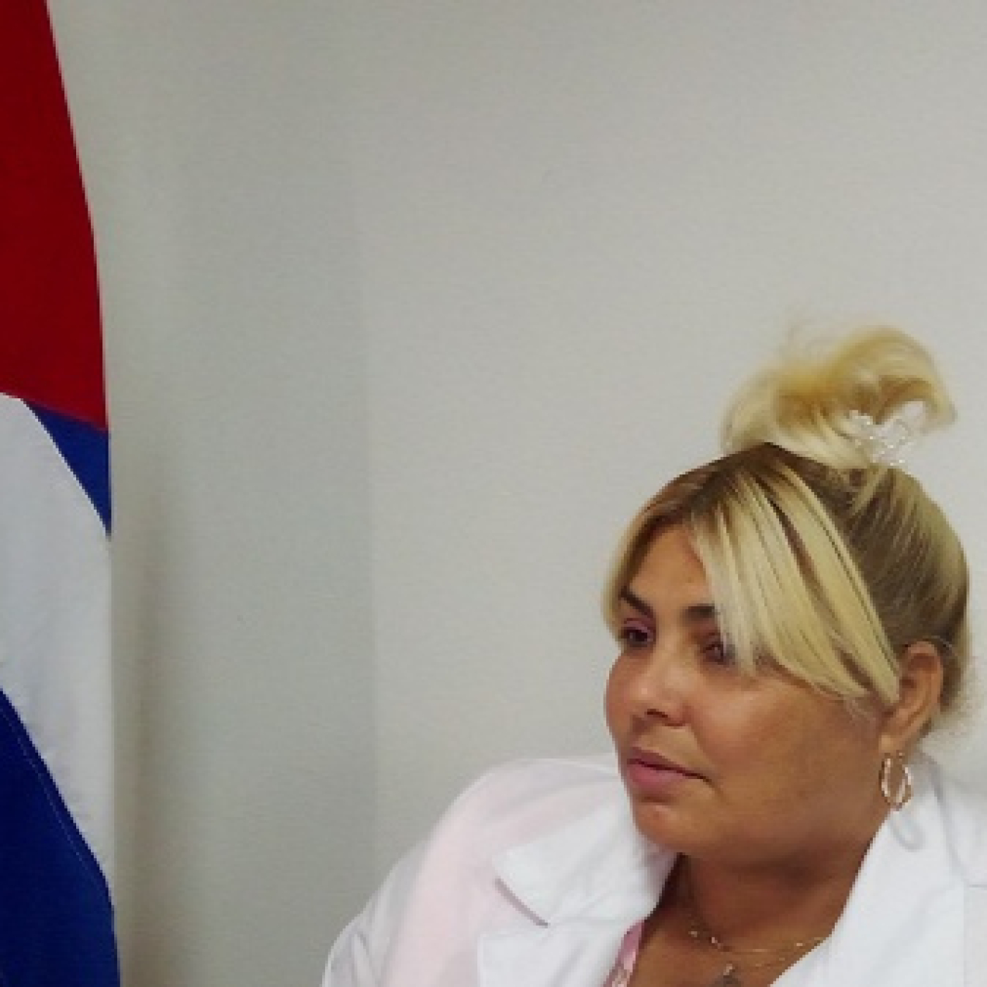 Misión Médica Cubana en Venezuela fortalece Vigilancia Clínica y Epidemiológica ante el incremento del Virus Oropouche