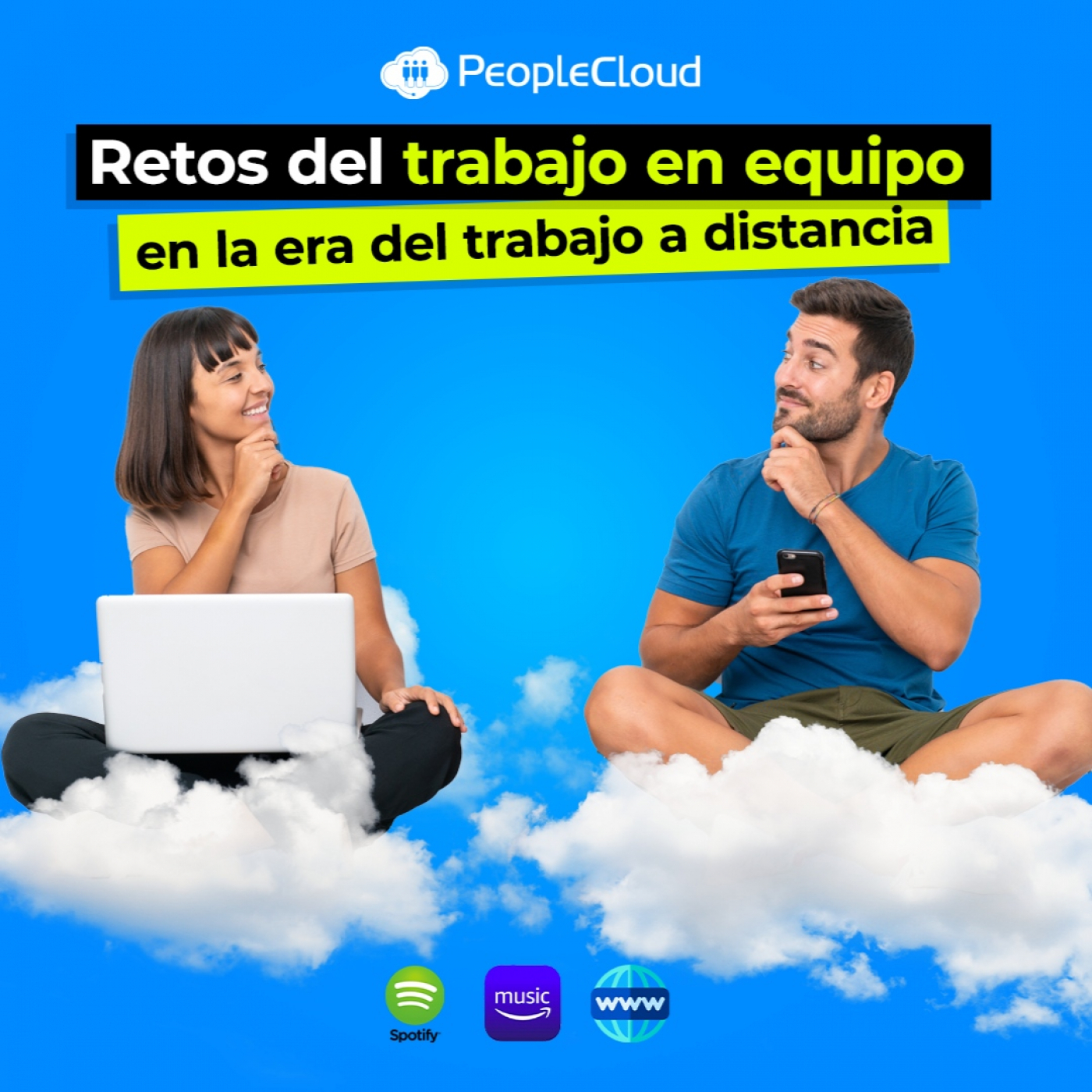 PeopleCloud