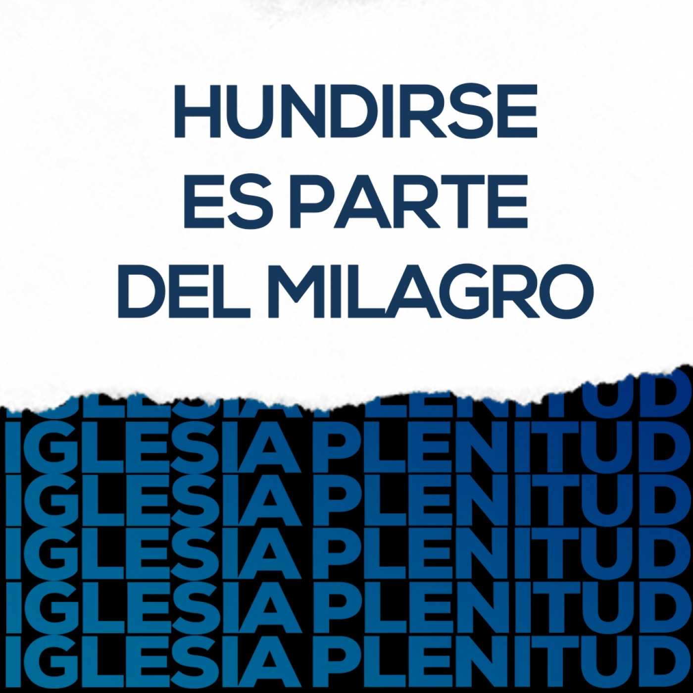 Iglesia Plenitud