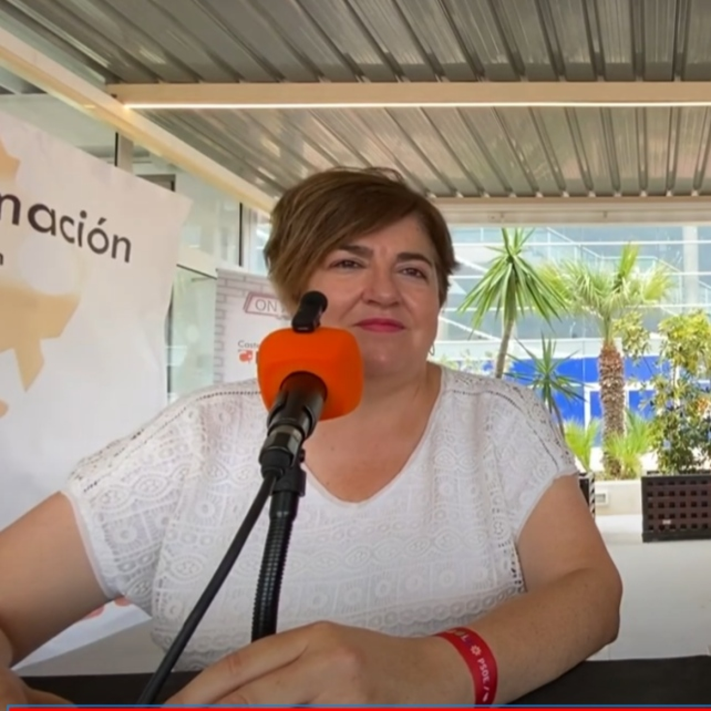 Castellón Información