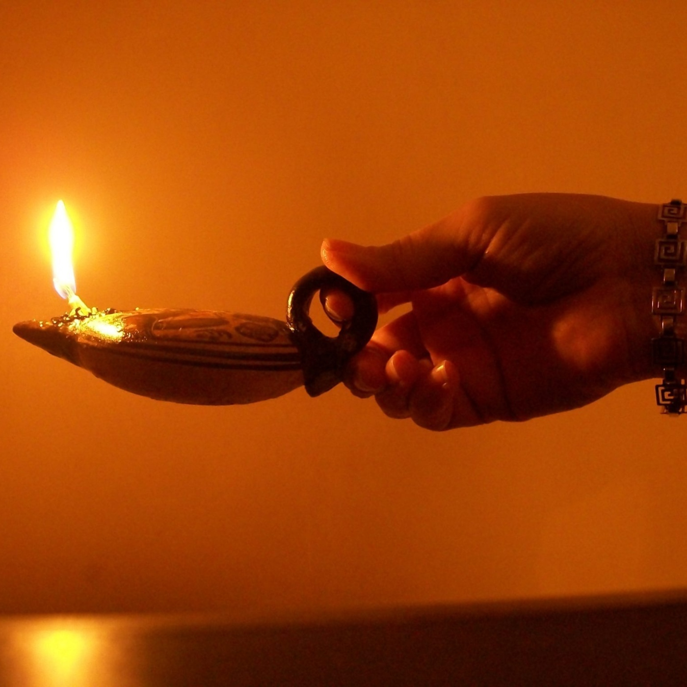 Liturgias Dominical