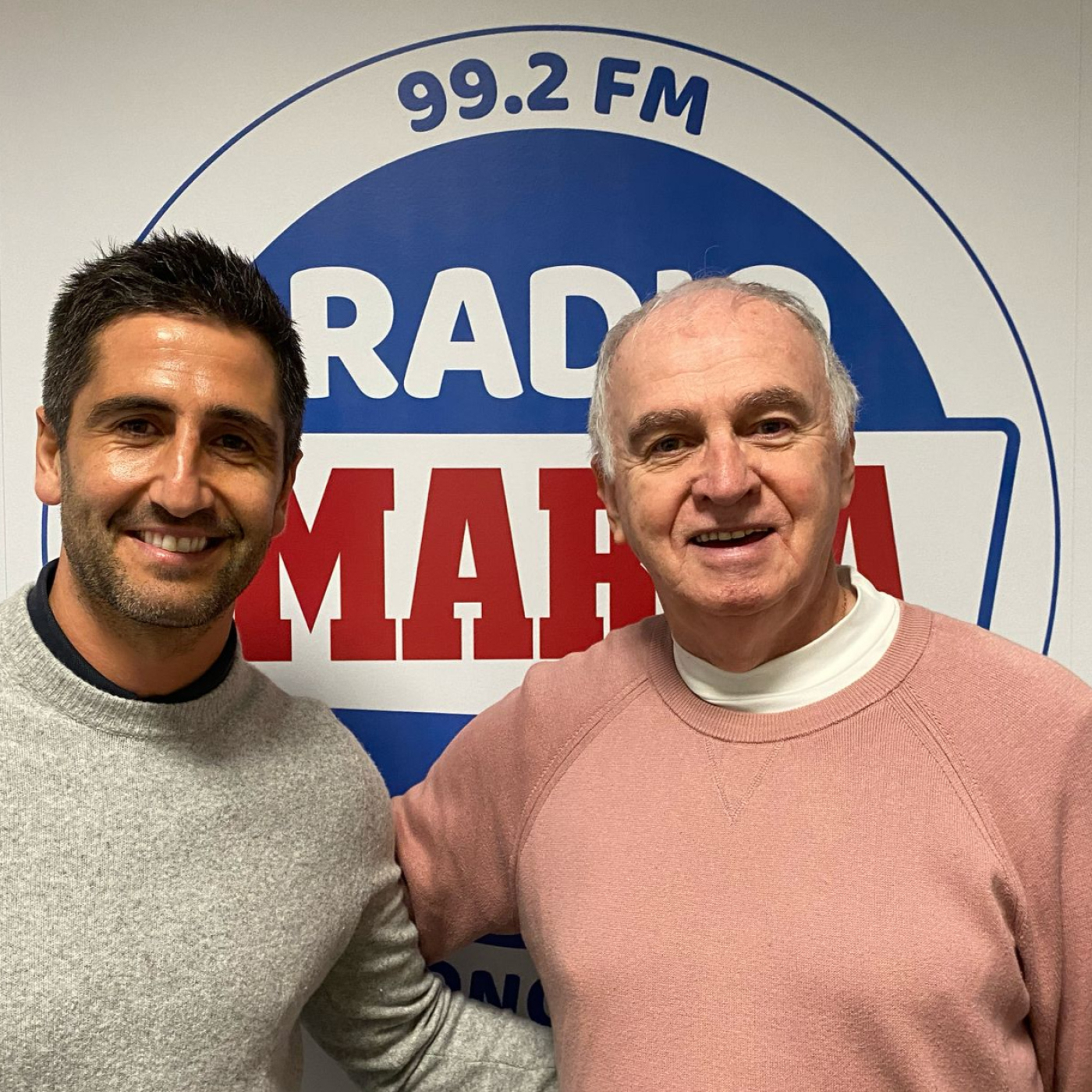 Radio MARCA Donostia