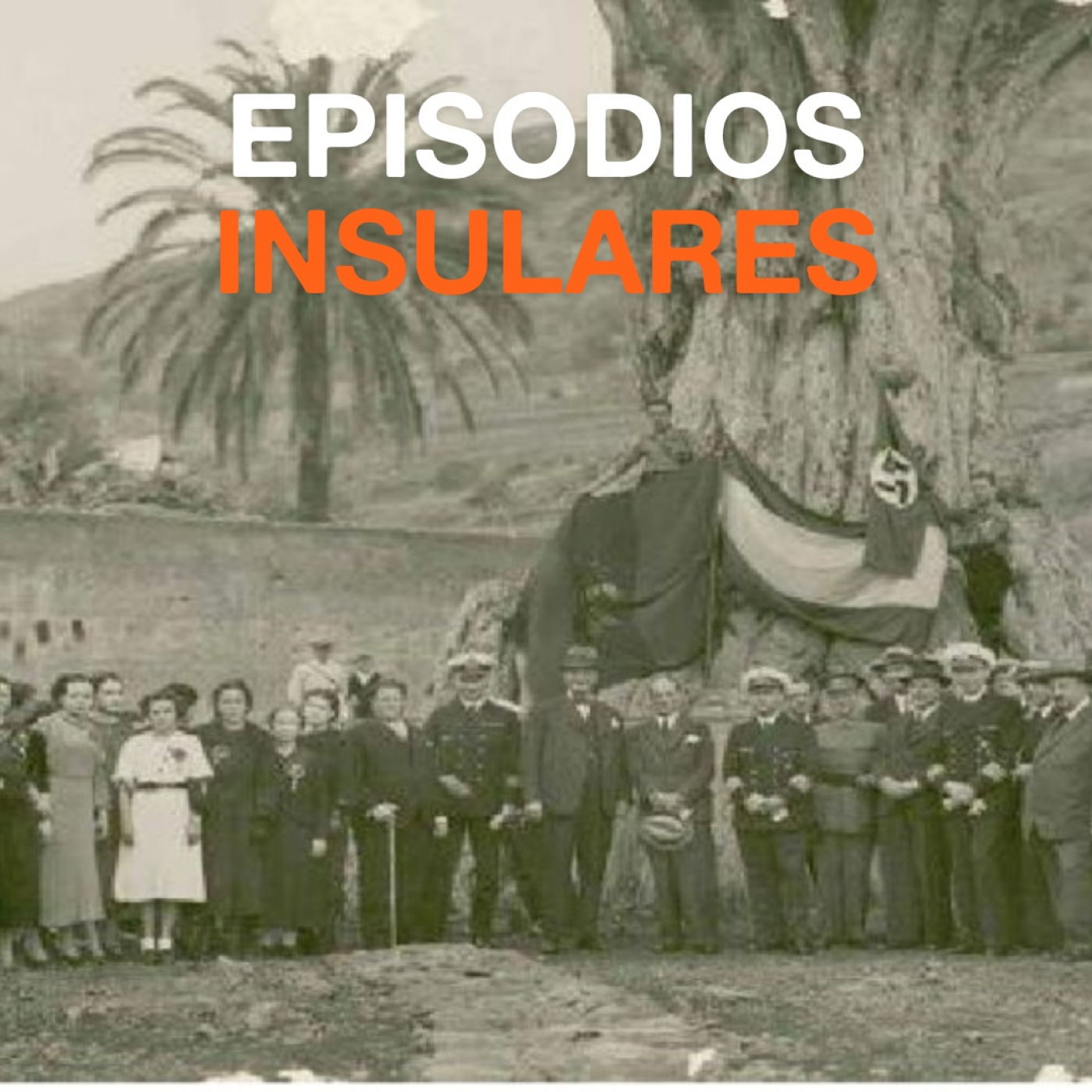 Episodios Insulares