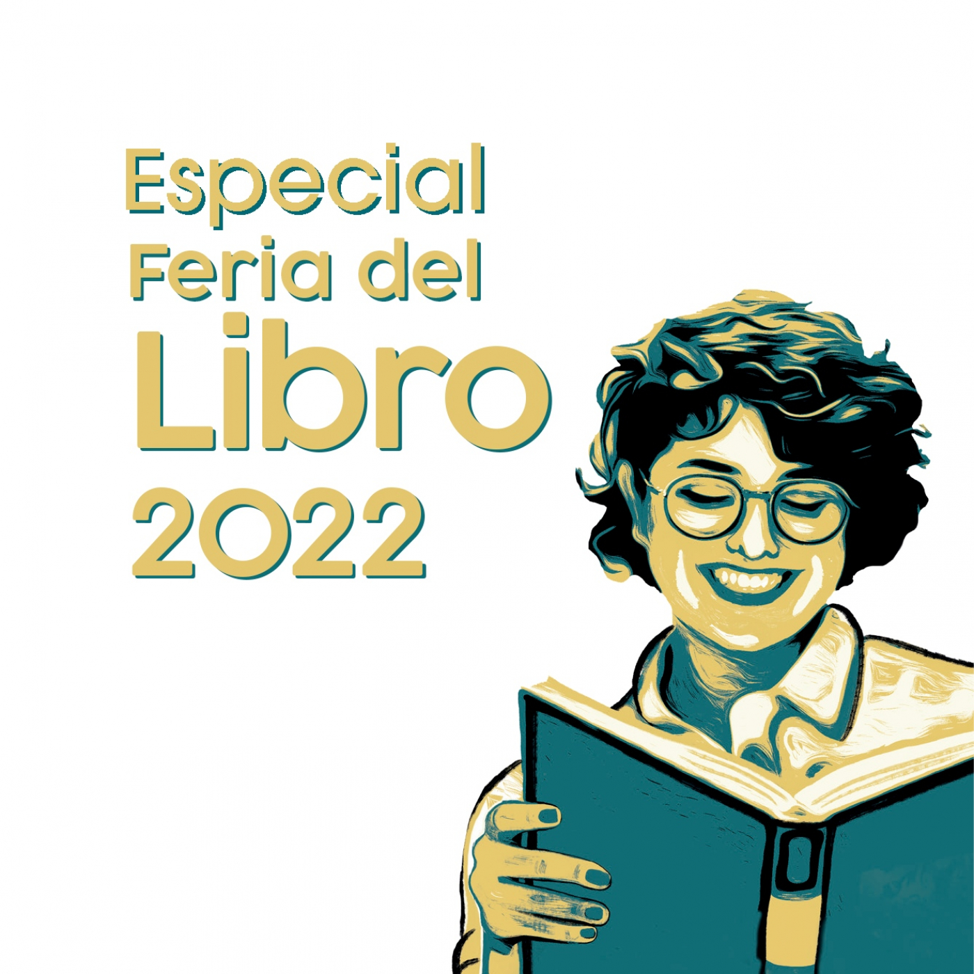 Ciencia para leer