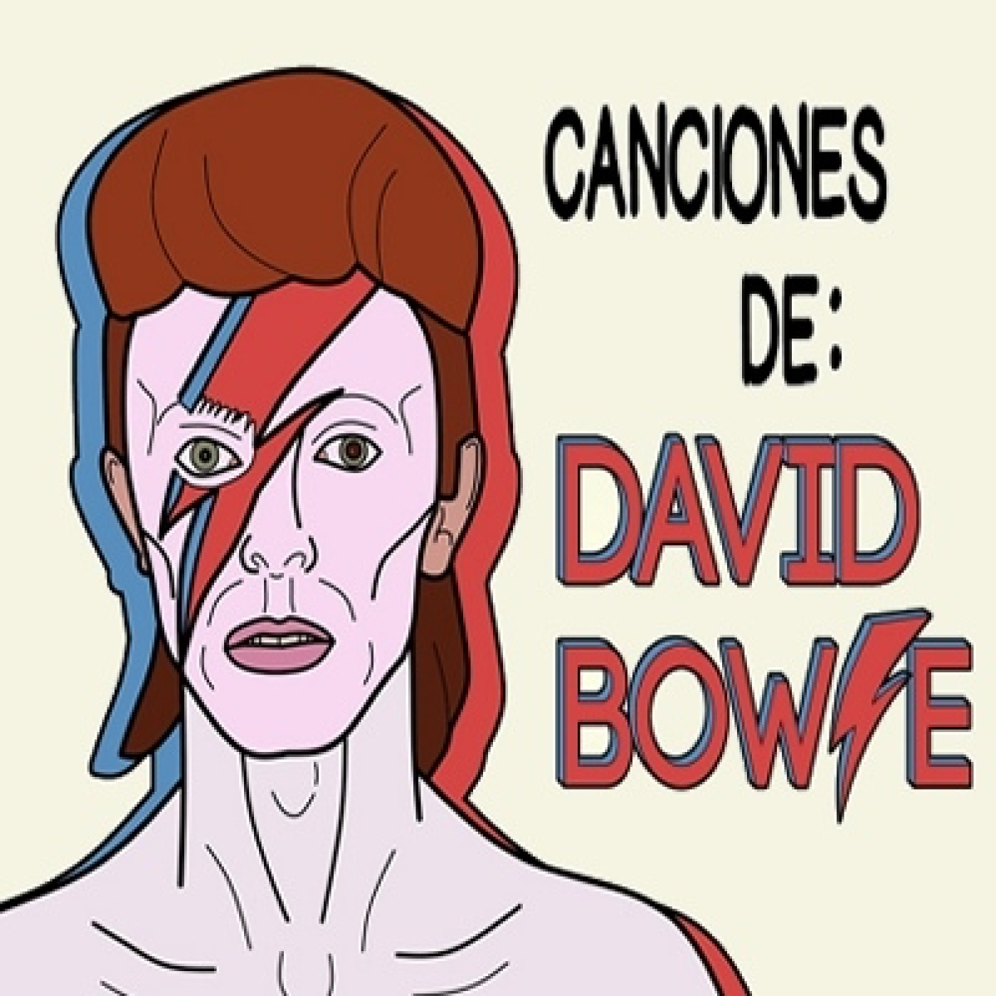 Retrocedemos en el tiempo 459 episode artwork