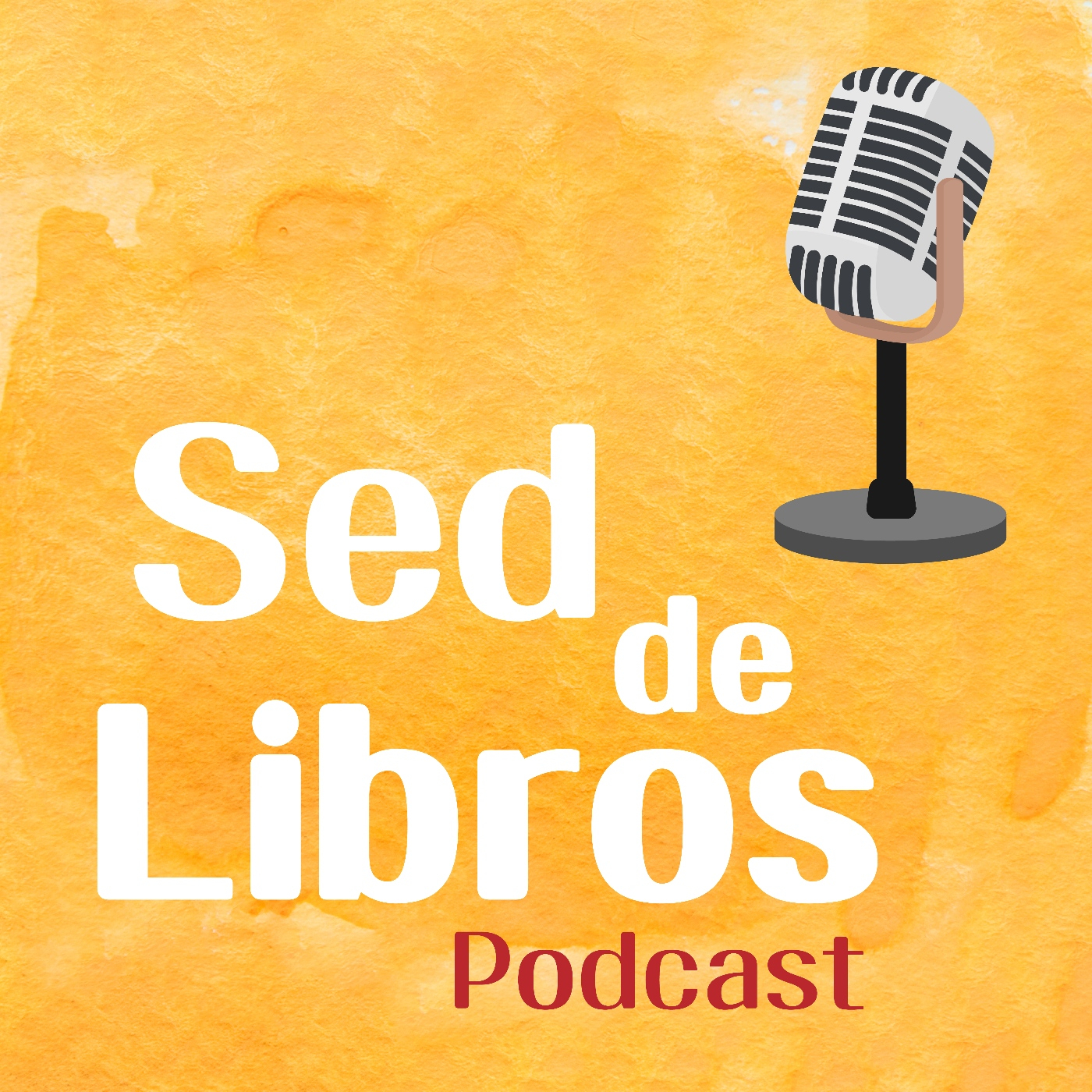 Sed de Libros