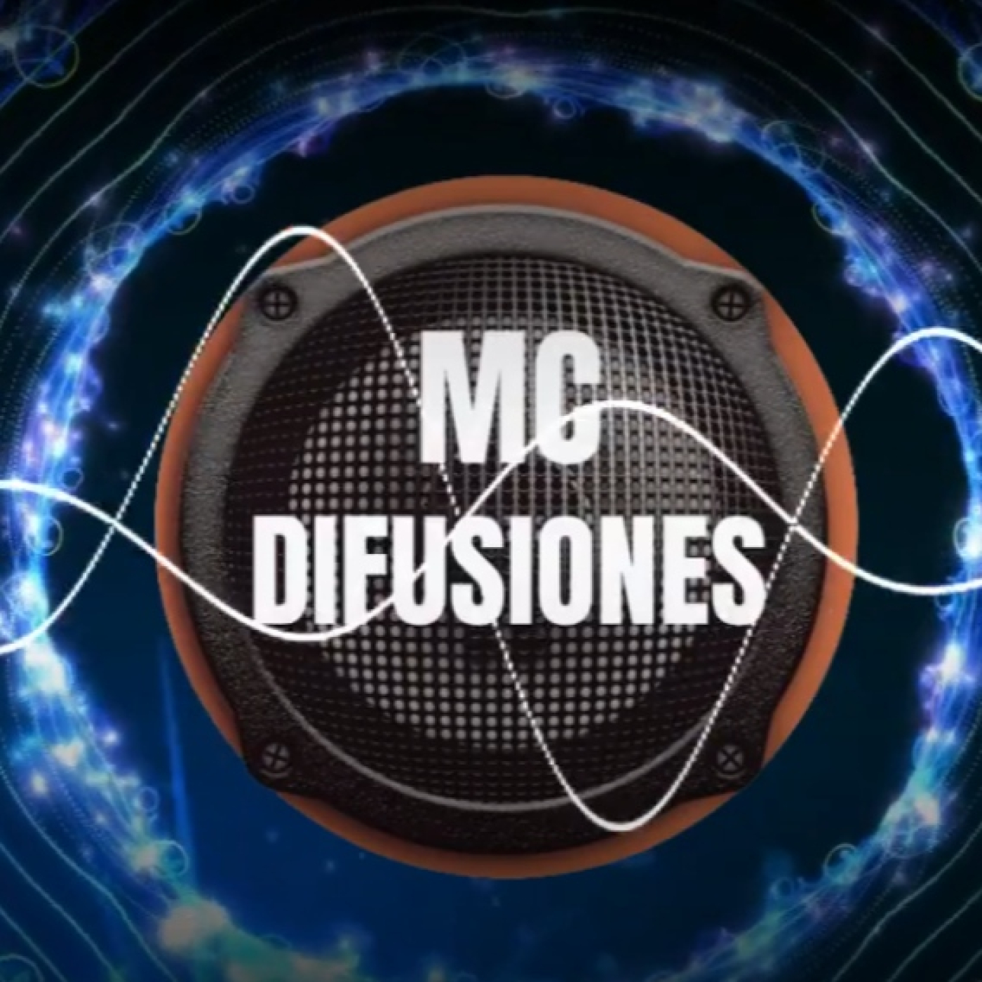 Mc Difusiones presenta Radio Show Especial Music