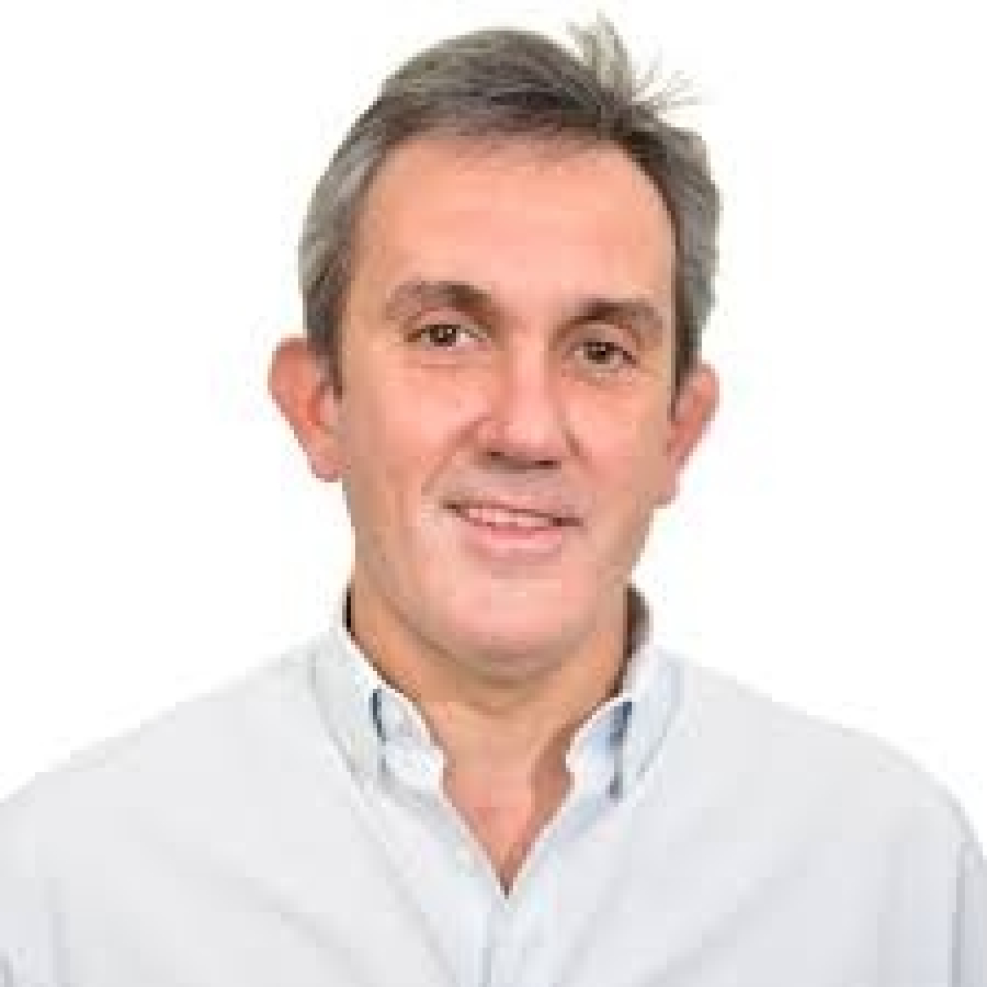 La Mañana de La Radio