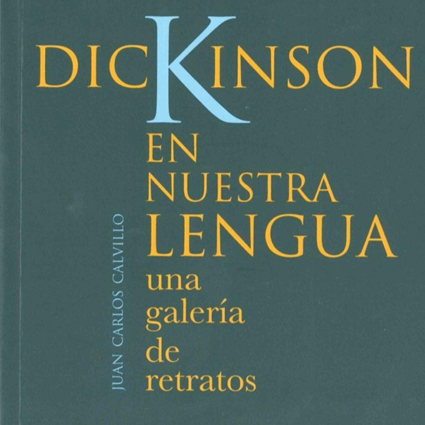 Apiedepágina IMER