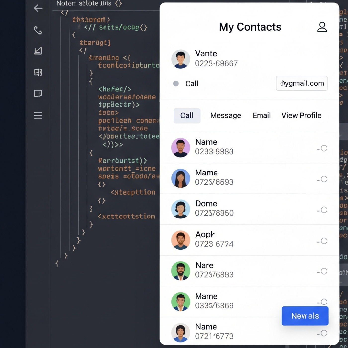 Tecnologia Educacion y Tics