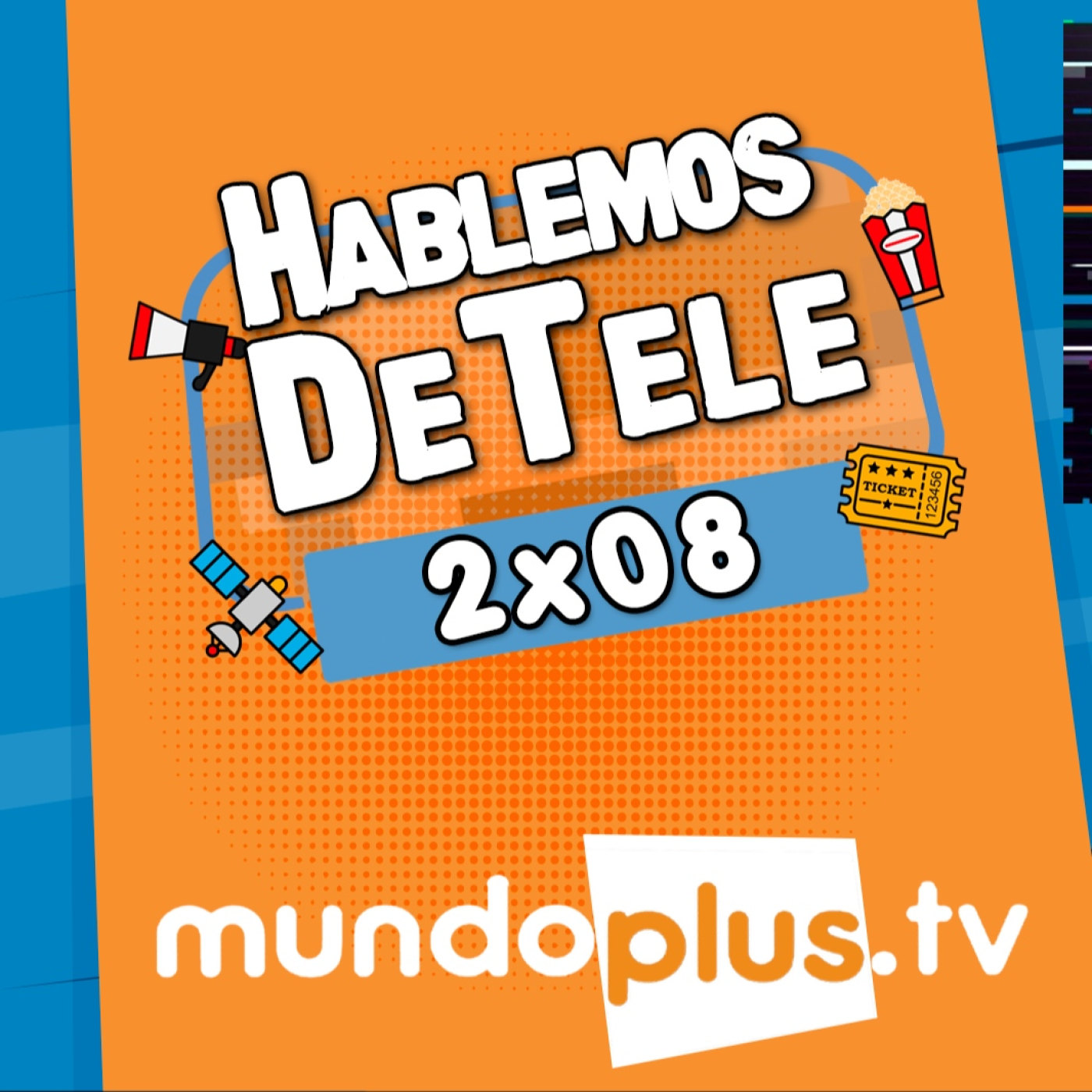 mundoplustv