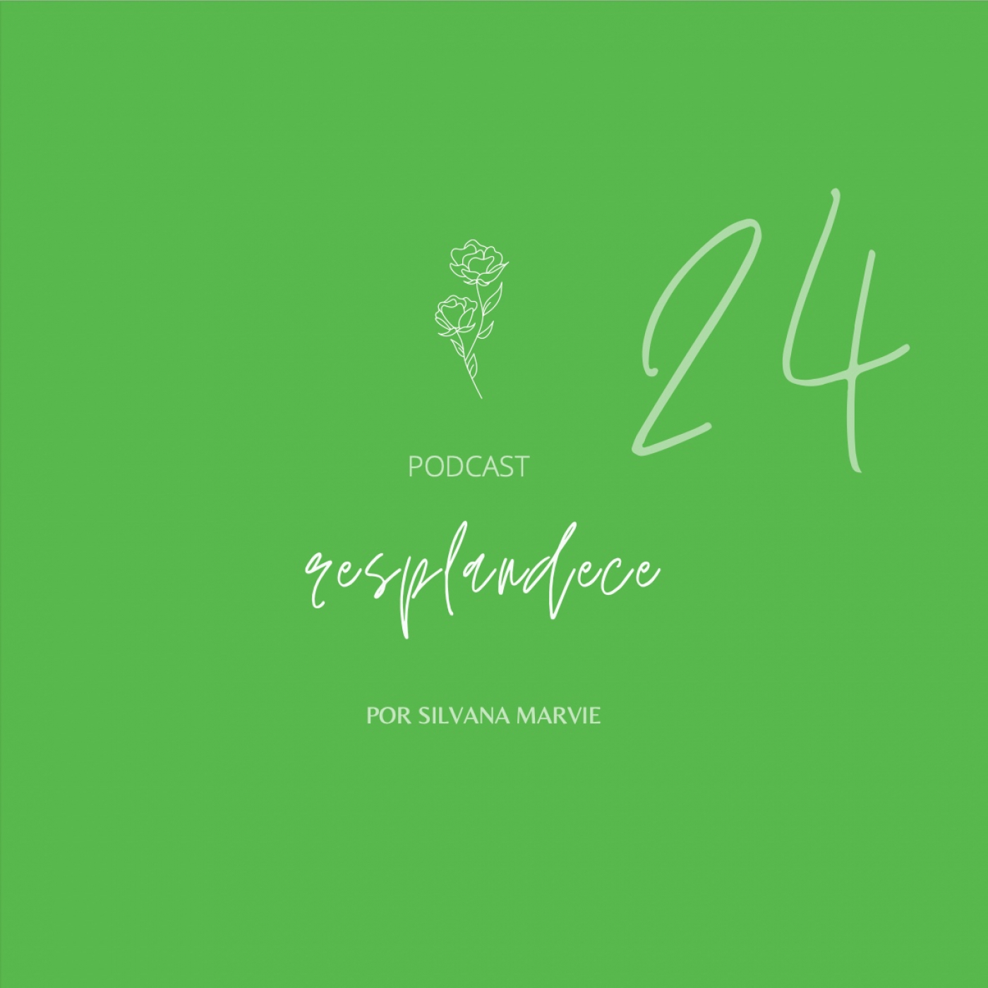 RESPLANDECE