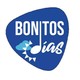 'Bonitos días' (24/2/2020)