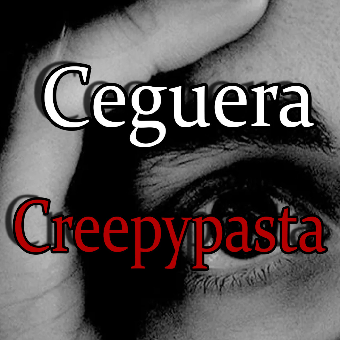 Creepypastas de Media Noche