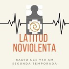 Latitud Noviolenta 003 T2