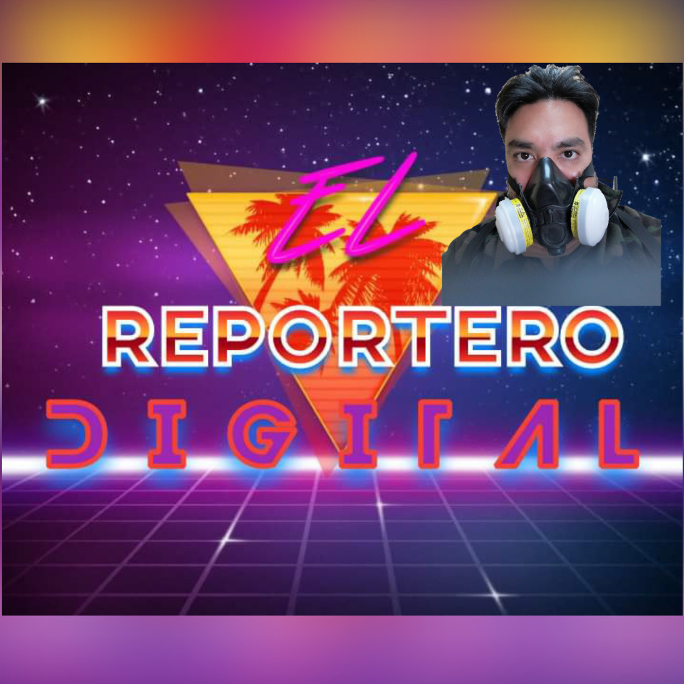 DJs AND Mix from Deep House And Chill