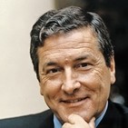Historias Ocultas: J.J. Benítez