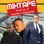 Track no. 01 -músicos o empresarios