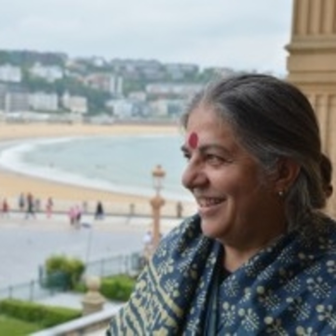 San Telmo Museoa: Erronkak / Desafíos