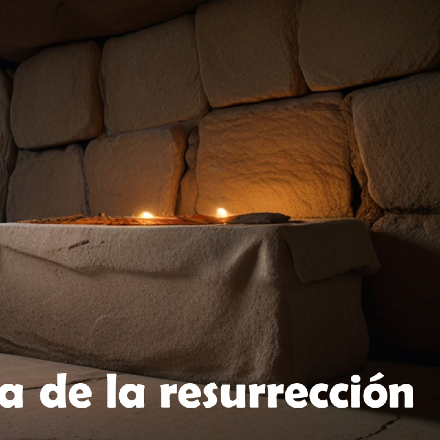Iglesia Bíblica el Buen Pastor