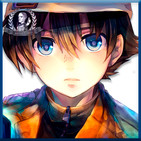 Mirai Nikki | Un Juego para Morirse | Crónica 1