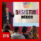 215: Sigue la cuarentena hasta JUNIO, MameMiMoMu