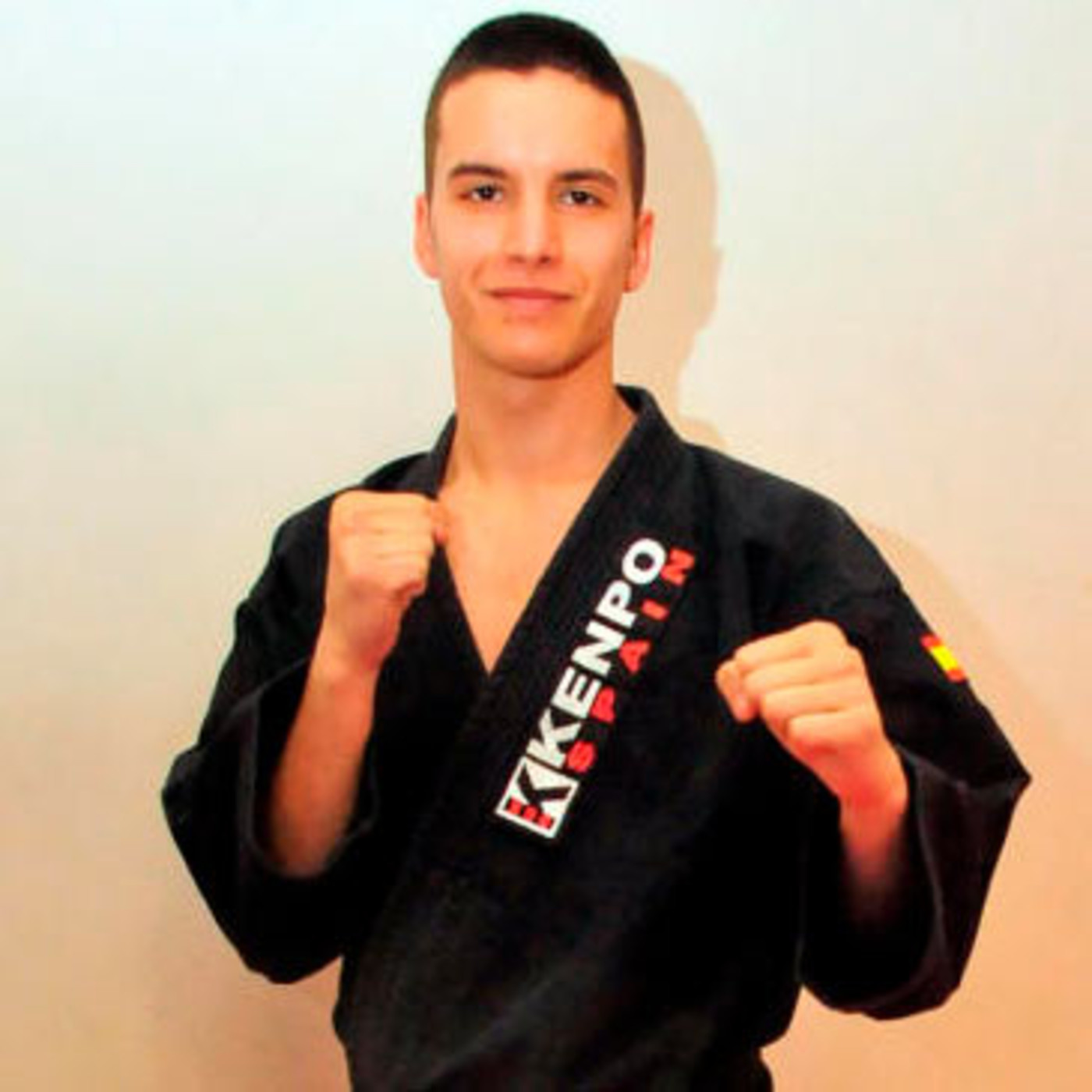 Dragonz | Artes Marciales y Deportes de Contacto