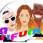 la trifulka 8