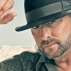 EL BARRIO --- Un Misero Currante y Punto LA MUSICA QUE MAS TE GUSTA EN CADENA ENERGIA para MURCIA, ALMERIA, ALBACETE