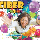¿Cómo fomentar en ajedrez en los niños?