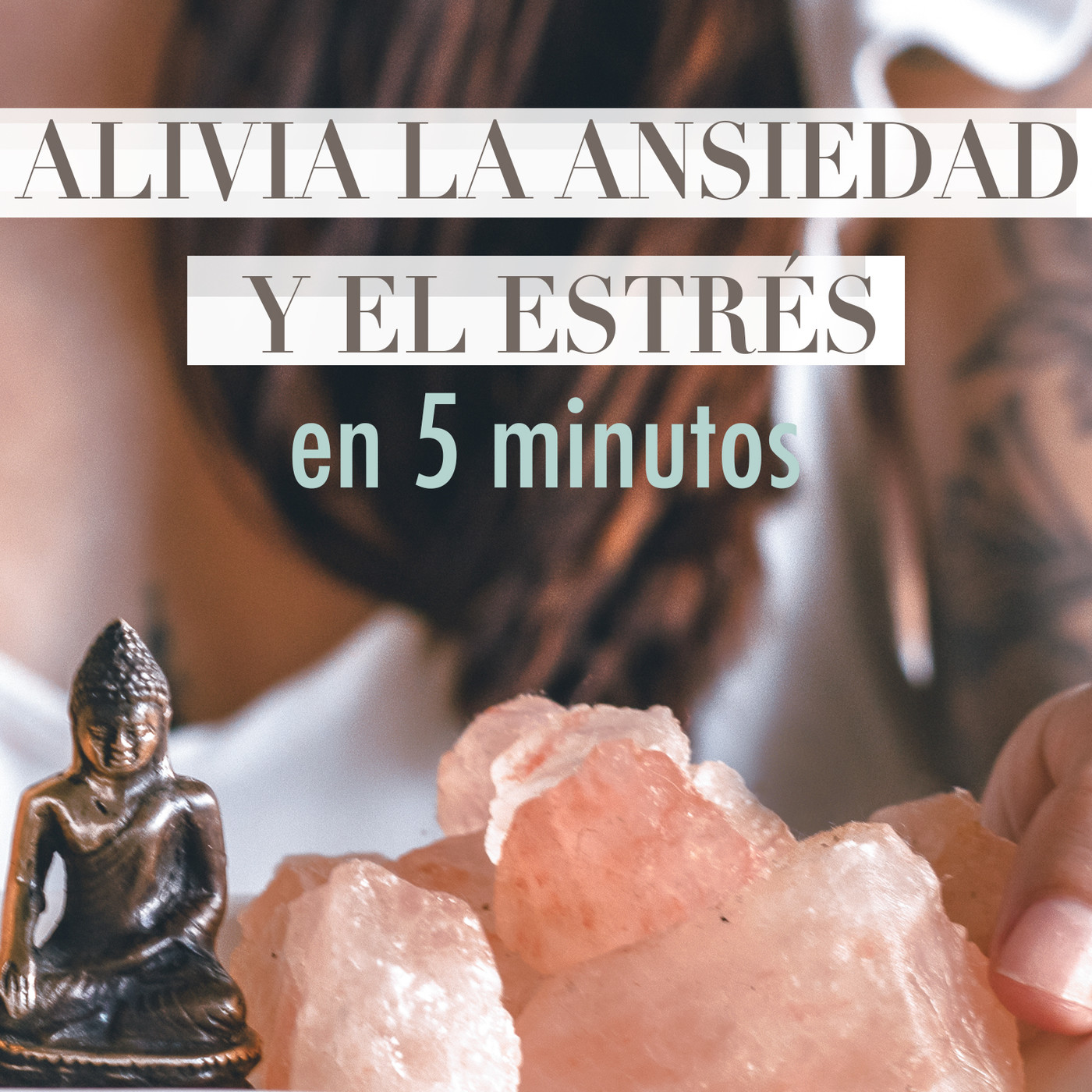 Guru de la Calma - Mindfulness y Espiritualidad