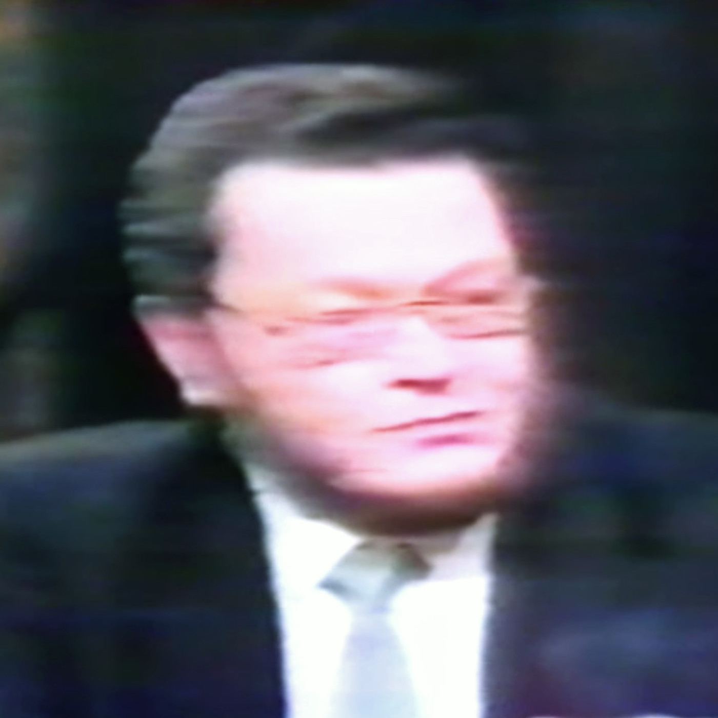 André Malby