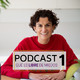 Podcast 1. quÉ es libre de miedos