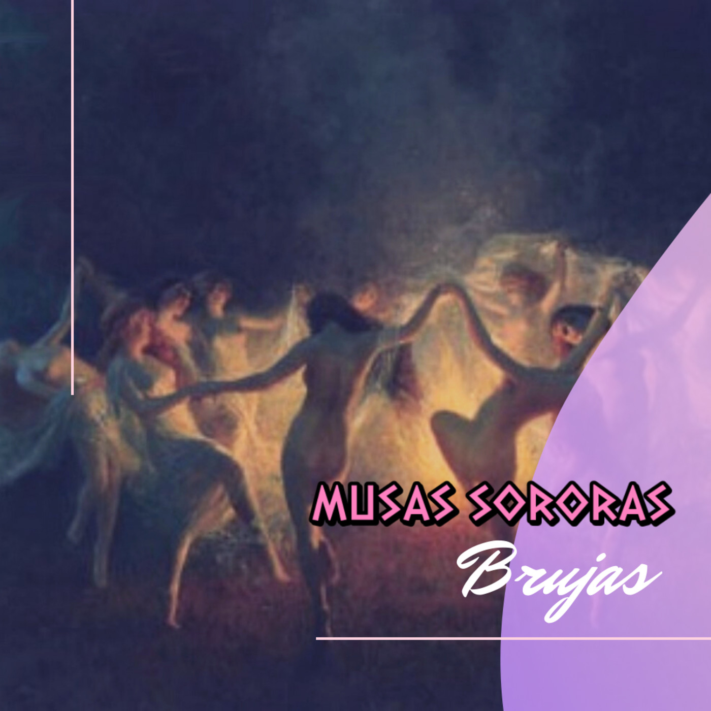 Musas Sororas