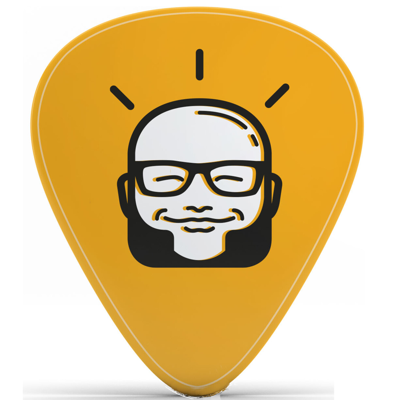 Rock Nerd Podcast