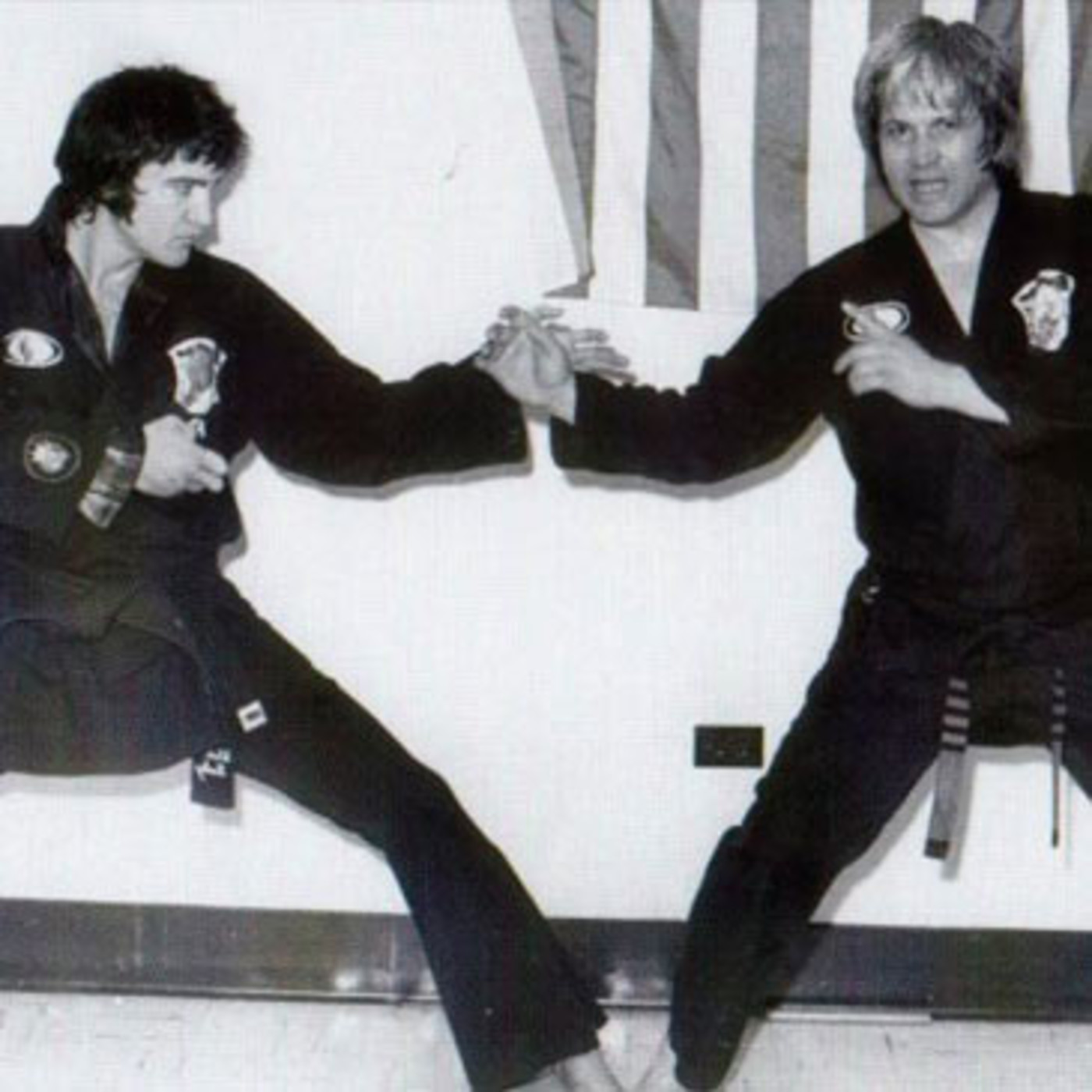 Dragonz | Artes Marciales y Deportes de Contacto