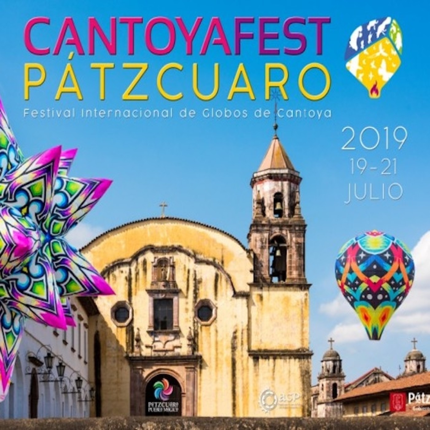 PLATIQUEMOS DE TURISMO