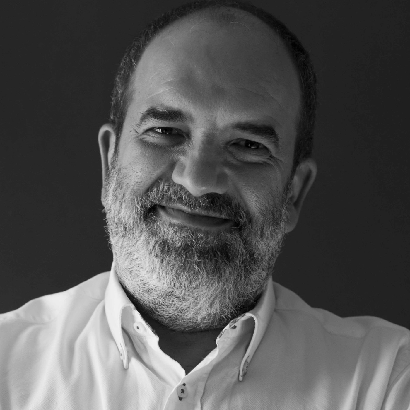 BREVES HISTORIAS GASTRONÓMICAS , POR JUAN BARBACIL