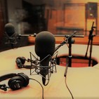 FDLI 3x20 Mis inicios en el Misterio, programa 50 de Fronteras de lo imposible