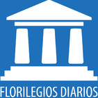 FT - Los chulos del Estado. El gobierno tiene el pueblo que se merece. Ley del péndulo. Hombres masa. Méjico.