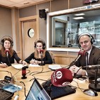 ¿Qué es el mentoring cruzado?