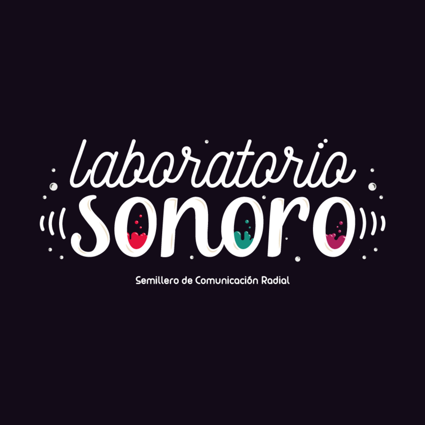 Miniserie Radial: ¡Vozarron!