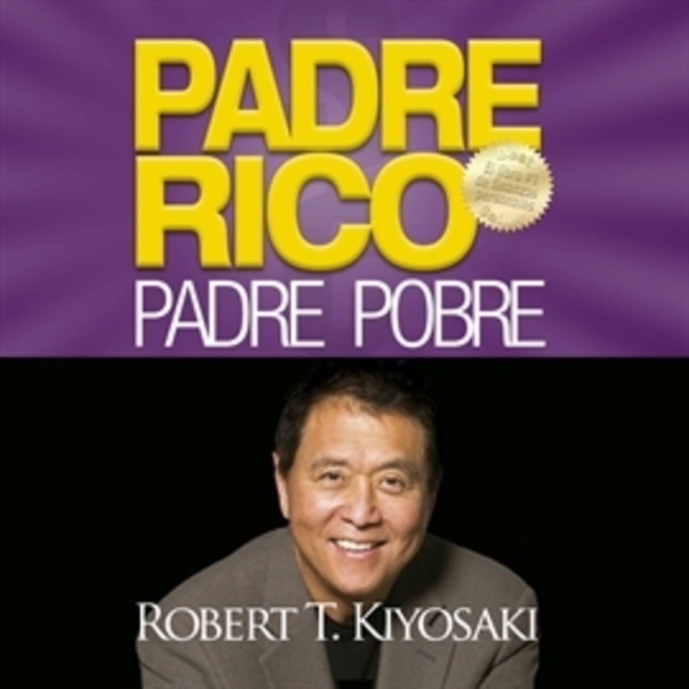 008 Padre rico, padre pobre