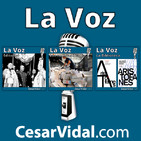 Programa Completo - 05/07/18